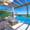 Maldives Holiday Homes
