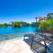 Maldives Holiday Homes