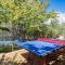 Villa Bucks near Poreč for 20 persons with Sea View, Whirlpool, Sauna & Fitness