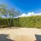 Villa Bucks near Poreč for 20 persons with Sea View, Whirlpool, Sauna & Fitness