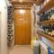 Villa Bucks near Poreč for 20 persons with Sea View, Whirlpool, Sauna & Fitness