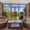 Villa Bucks near Poreč for 20 persons with Sea View, Whirlpool, Sauna & Fitness