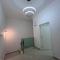 Cool Gateaway Seremban Homestay