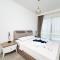 Maldives Holiday Homes