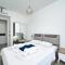 Maldives Holiday Homes