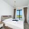Maldives Holiday Homes