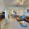 832 Cinnamon Beach