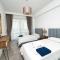 Maldives Holiday Homes