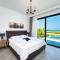 Maldives Holiday Homes