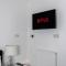 Modern 1BR Apartment Near Swansea Centre