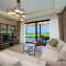 Maldives Holiday Homes