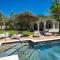 Villa Laura in Medulin for 8 persons only 1.5 km from the beach