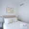 LUXE 2BR with AMAZING VIEWS at DOWNTOWN VIEWS - Dubái