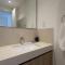 LUXE 2BR with AMAZING VIEWS at DOWNTOWN VIEWS - Dubái