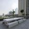 LUXE 2BR with AMAZING VIEWS at DOWNTOWN VIEWS - Dubái