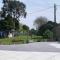 Number 9 - Gamlingay