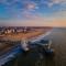 Bilderberg Europa Hotel Scheveningen