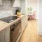 Buttercup Cottage - Uk45969