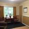 Briarcliff Motel - نورث كونويه