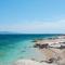 Luxury Exclusive Villa Panoramica near Labin - Rabac only 2 km from the beach with sea view and wellness