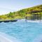 Luxury Exclusive Villa Panoramica near Labin - Rabac only 2 km from the beach with sea view and wellness