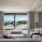 Luxury Exclusive Villa Panoramica near Labin - Rabac only 2 km from the beach with sea view and wellness