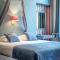 Hotel Van Eyck