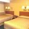 Briarcliff Motel - نورث كونويه