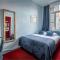 Hotel Van Eyck