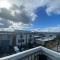 ST1C Space Villa Beautiful views, closer to Amazon - 西雅图
