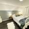 ST1C Space Villa Beautiful views, closer to Amazon - 西雅图