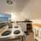 ST1C Space Villa Beautiful views, closer to Amazon - 西雅图