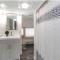 ST1C Space Villa Beautiful views, closer to Amazon - 西雅图