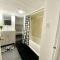 ST1C Space Villa Beautiful views, closer to Amazon - 西雅图