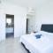 Maldives Holiday Homes