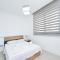 Maldives Holiday Homes