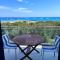 Apt Mar de Pujols 1 - FormenteraLodge - 埃斯普霍斯
