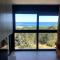 Apt Mar de Pujols 1 - FormenteraLodge - 埃斯普霍斯