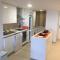 Apt Mar de Pujols 1 - FormenteraLodge - 埃斯普霍斯