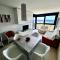 Apt Mar de Pujols 1 - FormenteraLodge - 埃斯普霍斯