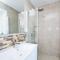 Maldives Holiday Homes