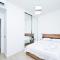 Maldives Holiday Homes