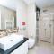 Maldives Holiday Homes