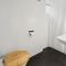 Nice Home In Faaborg With Wifi