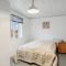 Nice Home In Faaborg With Wifi - فابورغ