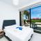 Maldives Holiday Homes