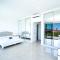 Maldives Holiday Homes
