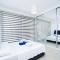 Maldives Holiday Homes