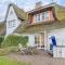 Suederhof 6