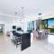 Maldives Holiday Homes